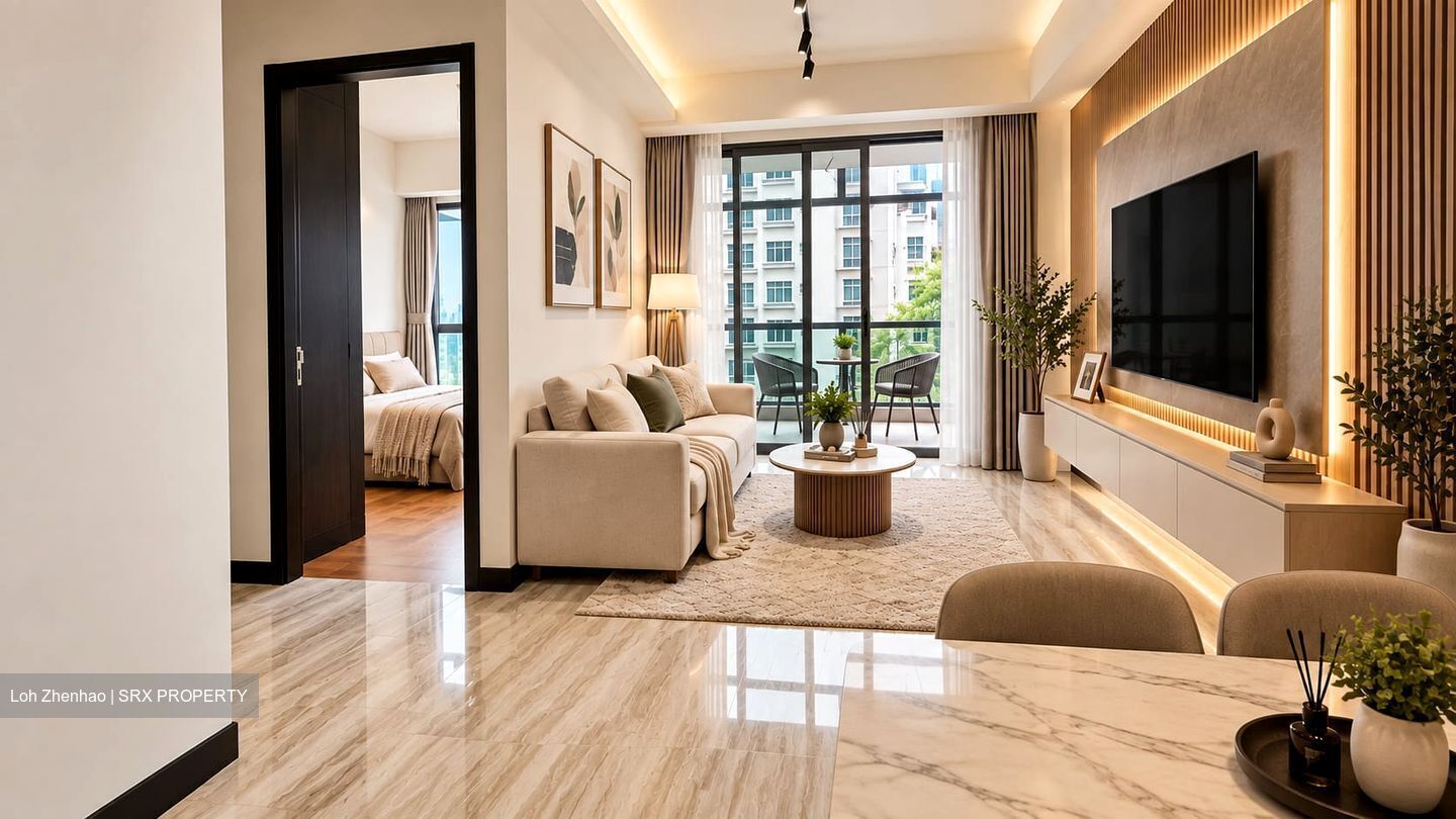 Neu At Novena (D11), Apartment #627420651